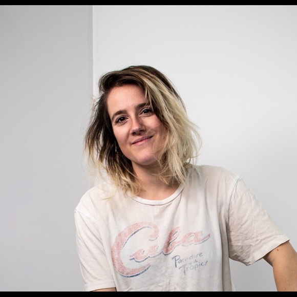 Meet your Posher, Oleha - Picture 1 of 1